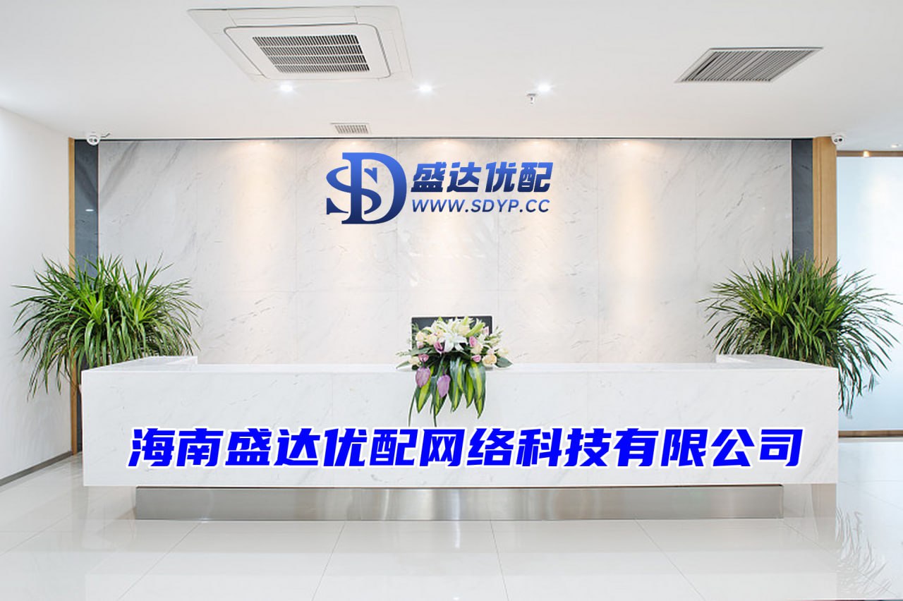炒股配资基础知识,股指配资股市有哪些,配资公司排行