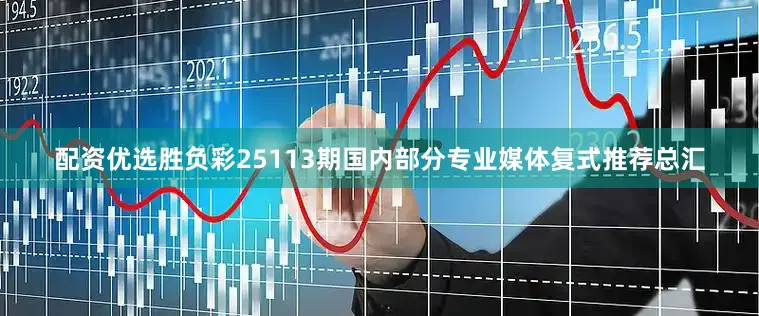 配资优选胜负彩25113期国内部分专业媒体复式推荐总汇